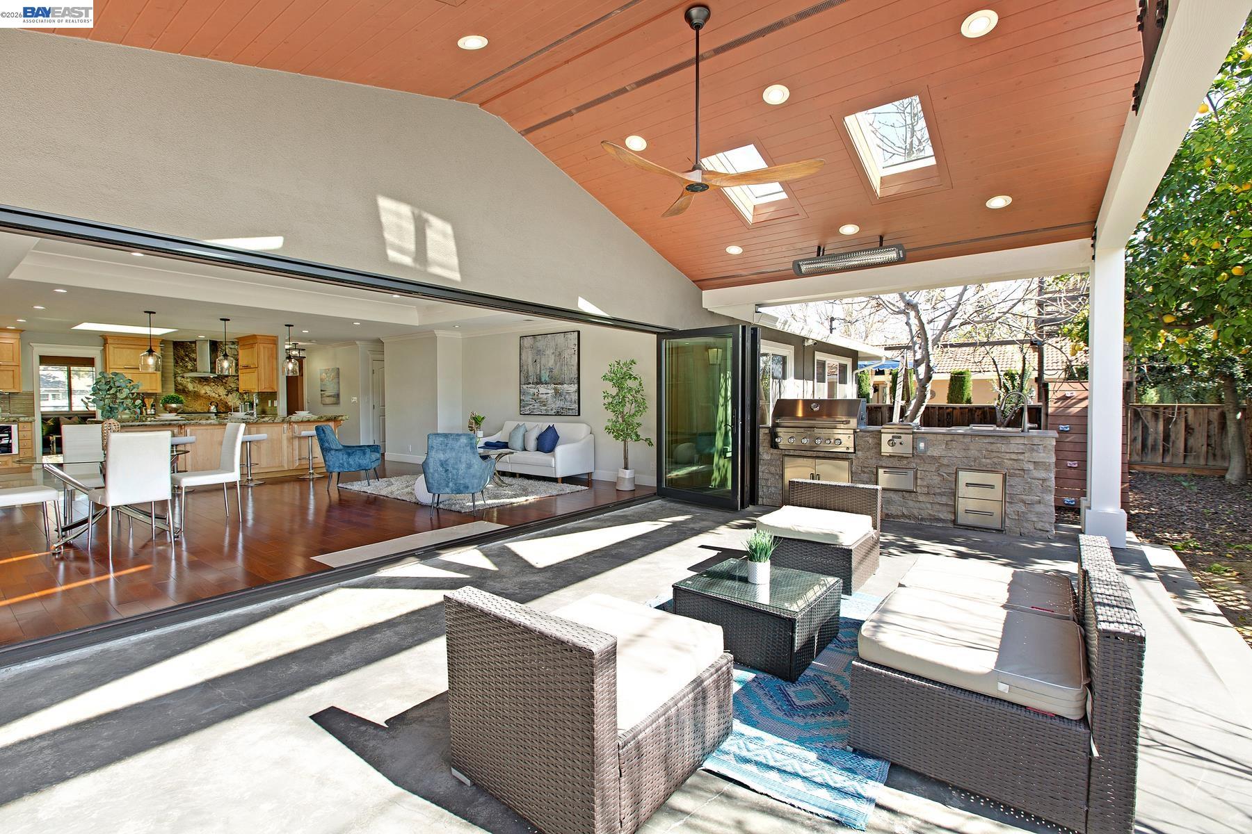 Property photo 26