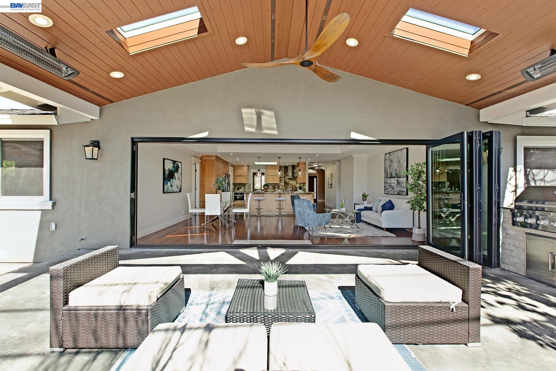 Property photo 28