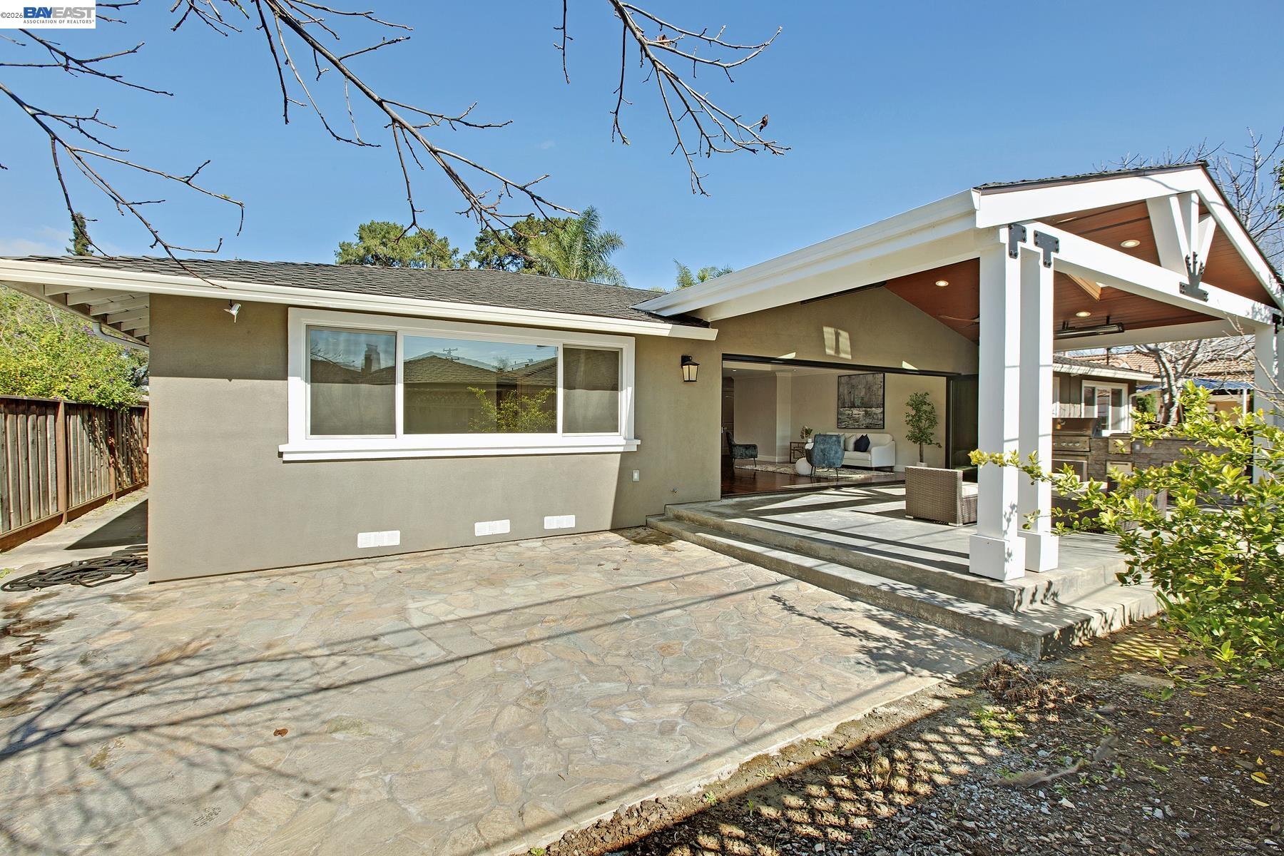 Property photo 29