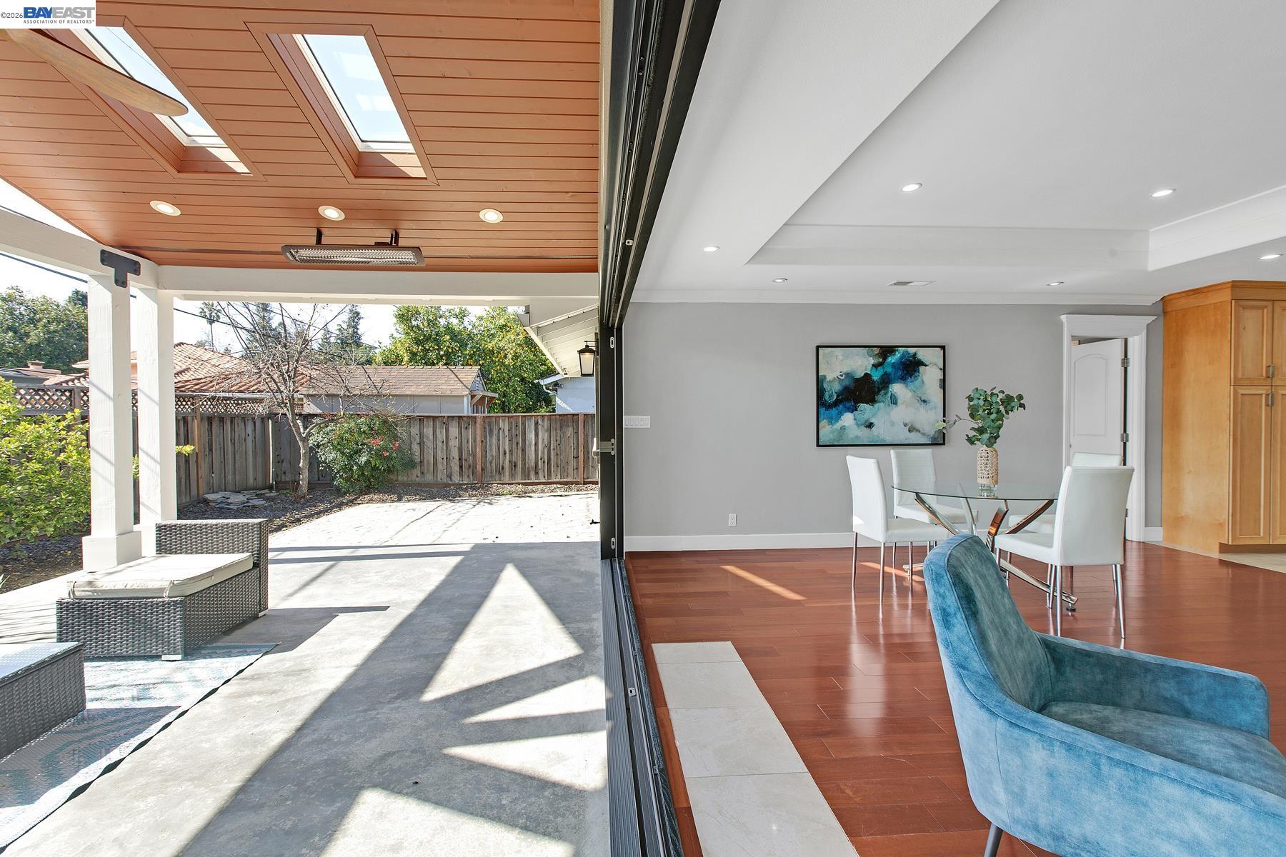 Property photo 33