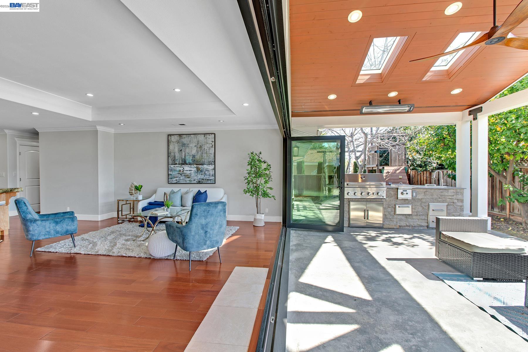 Property photo 34