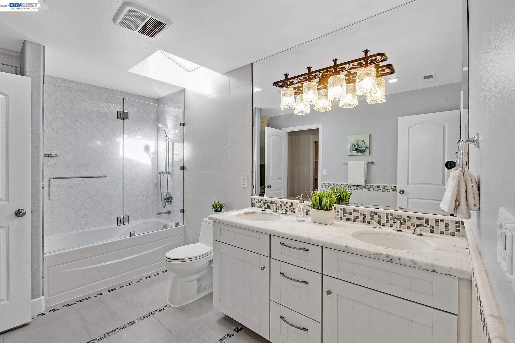 Property photo 46