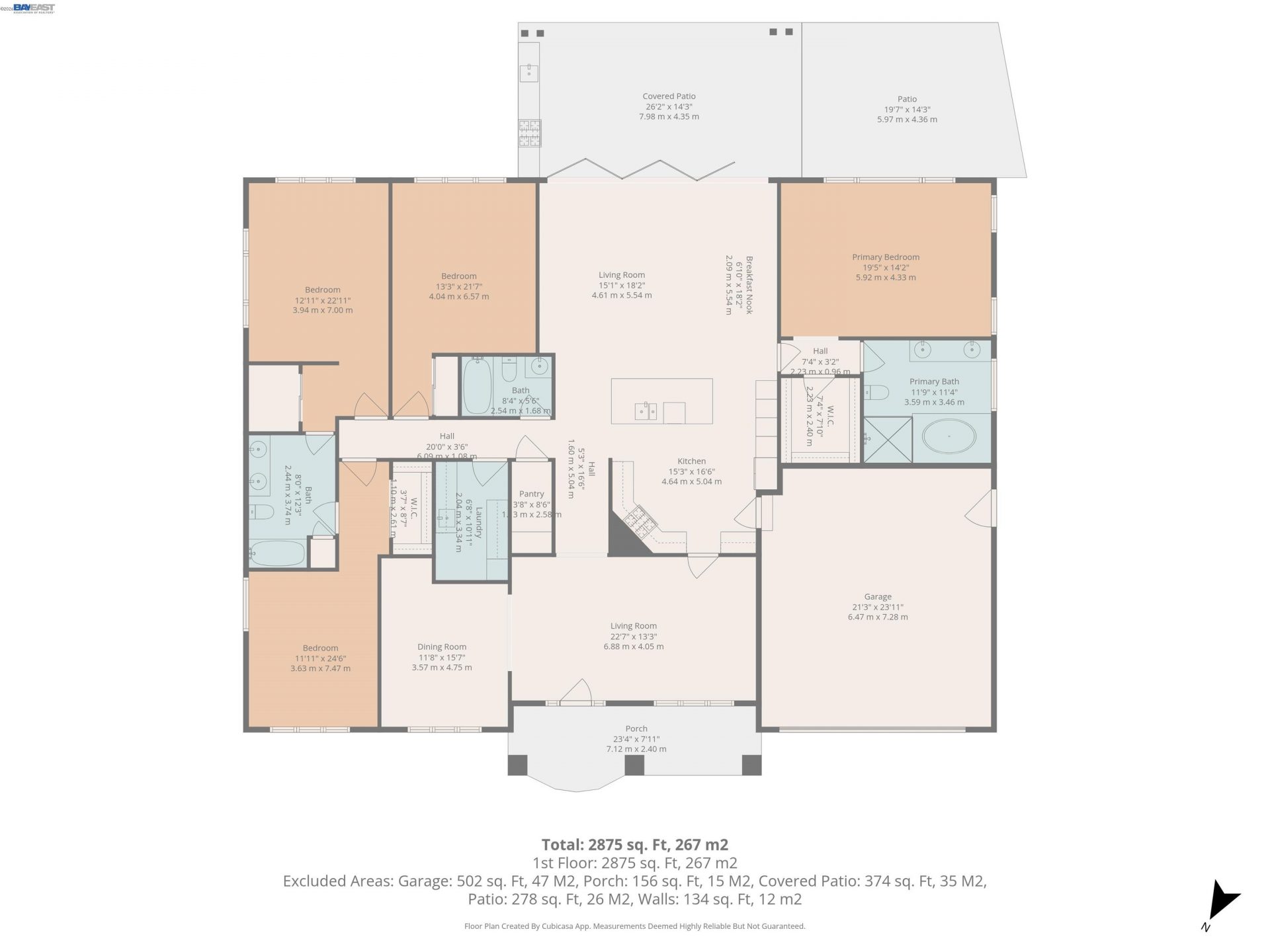 Property photo 50