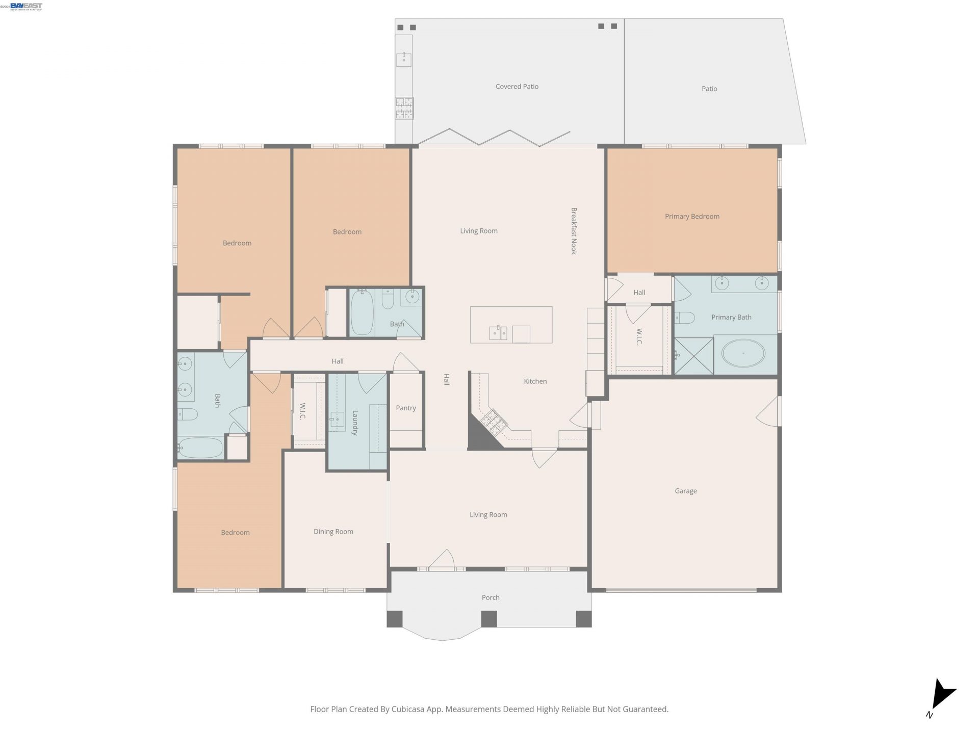 Property photo 51