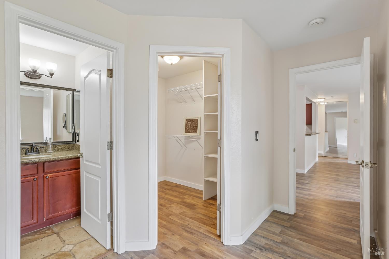 Property photo 29