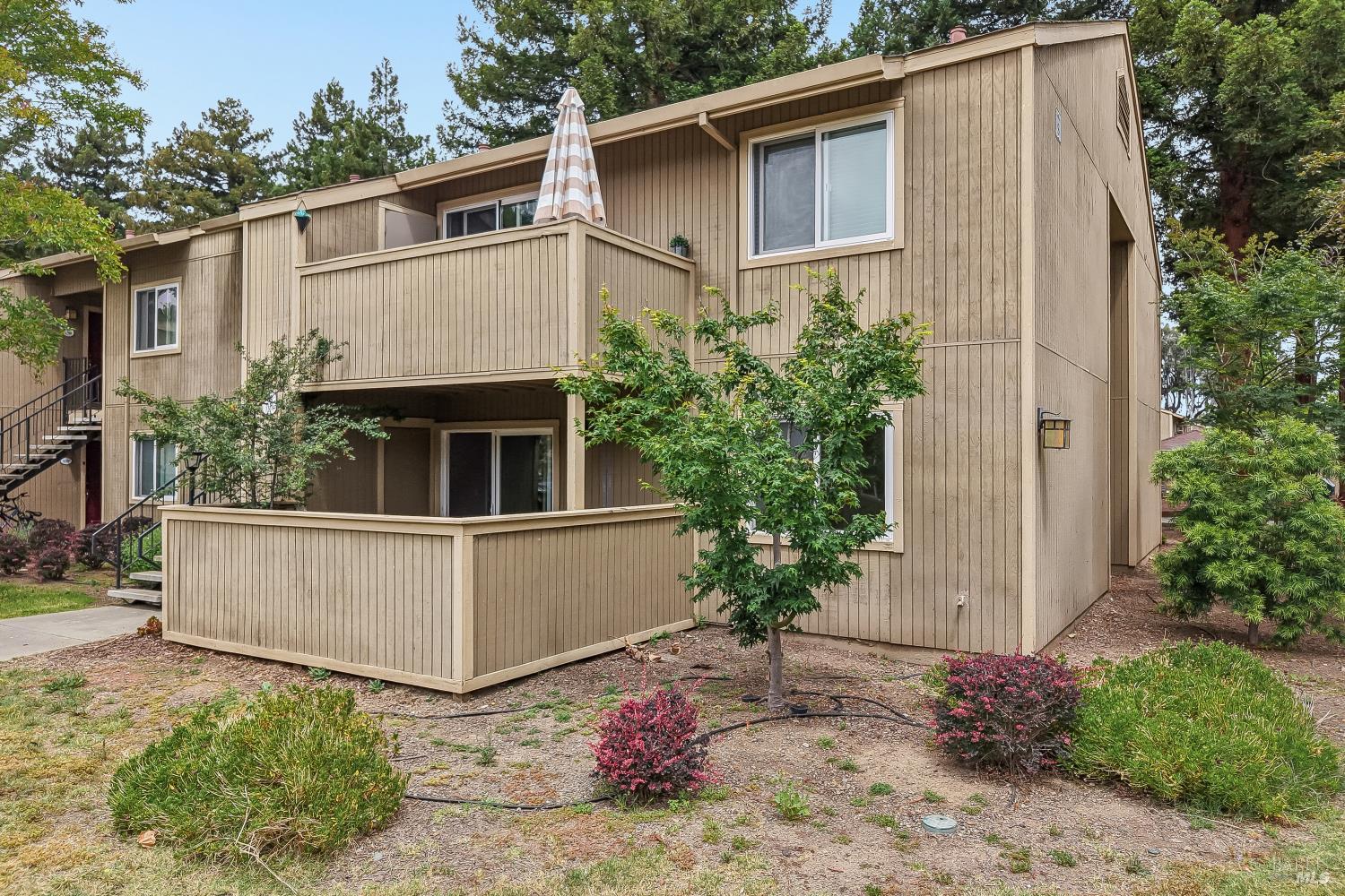 Property photo 40