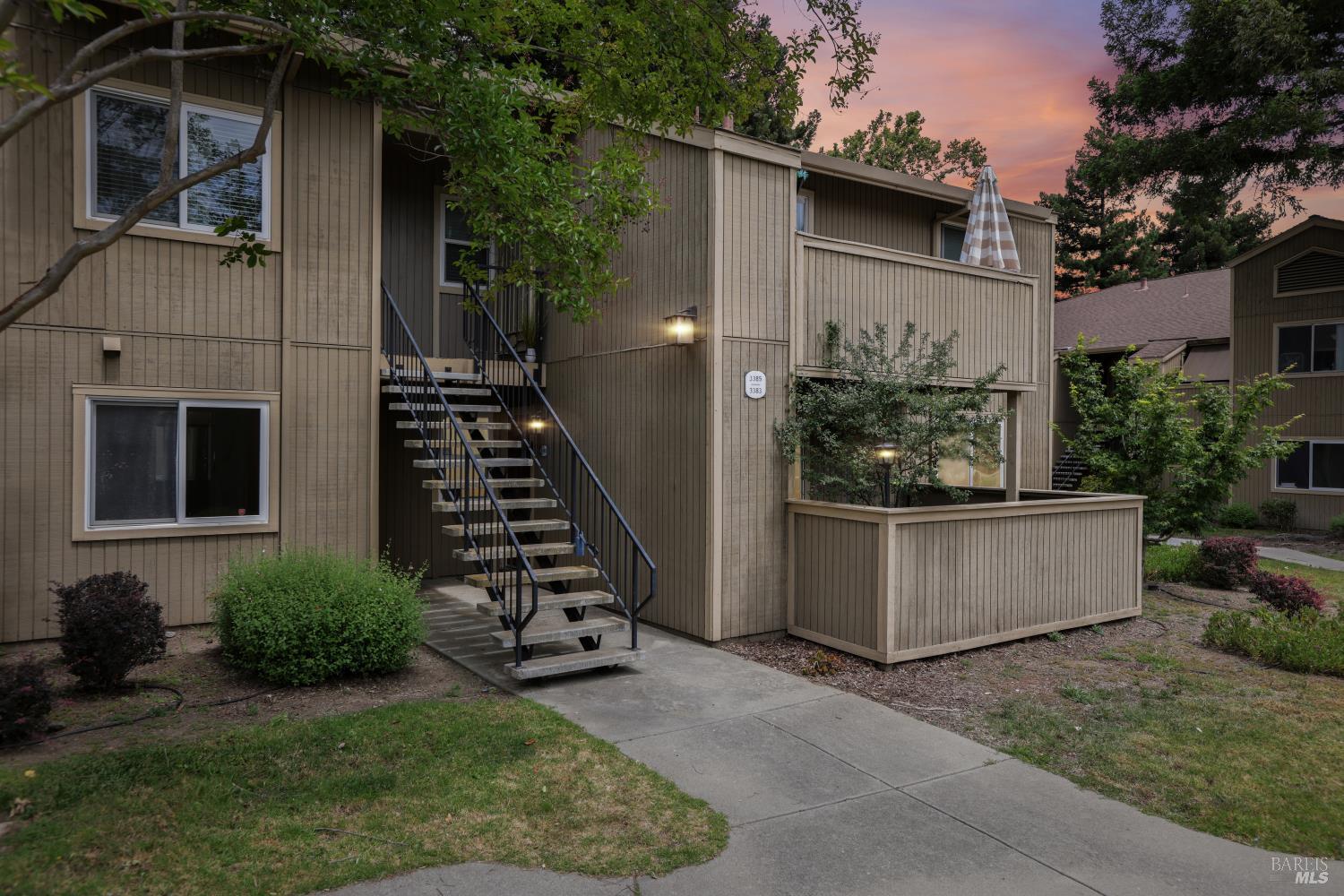 Property photo 50