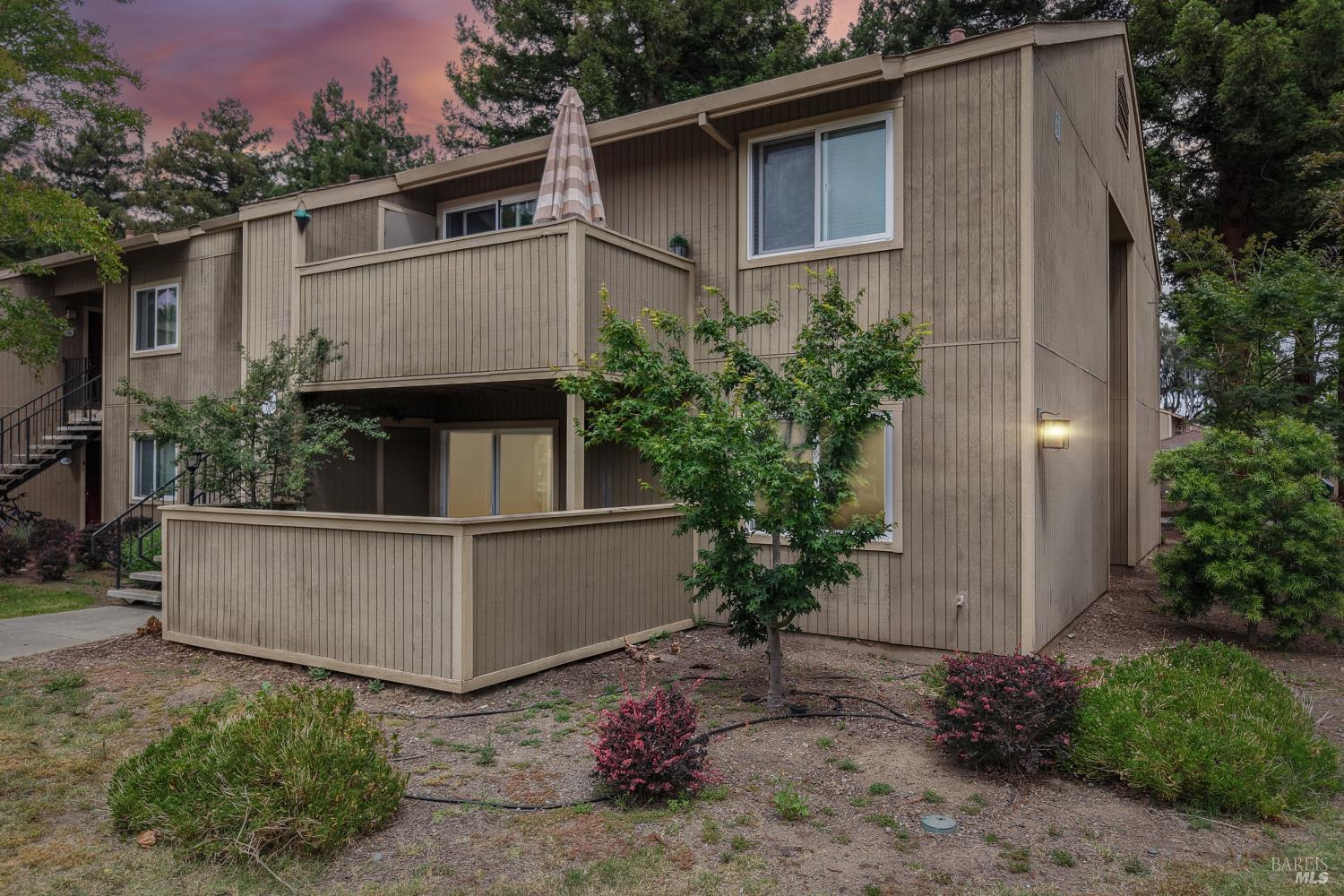 Property photo 51
