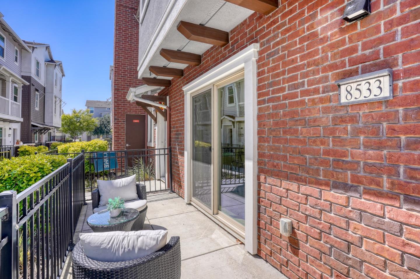 Property photo 15