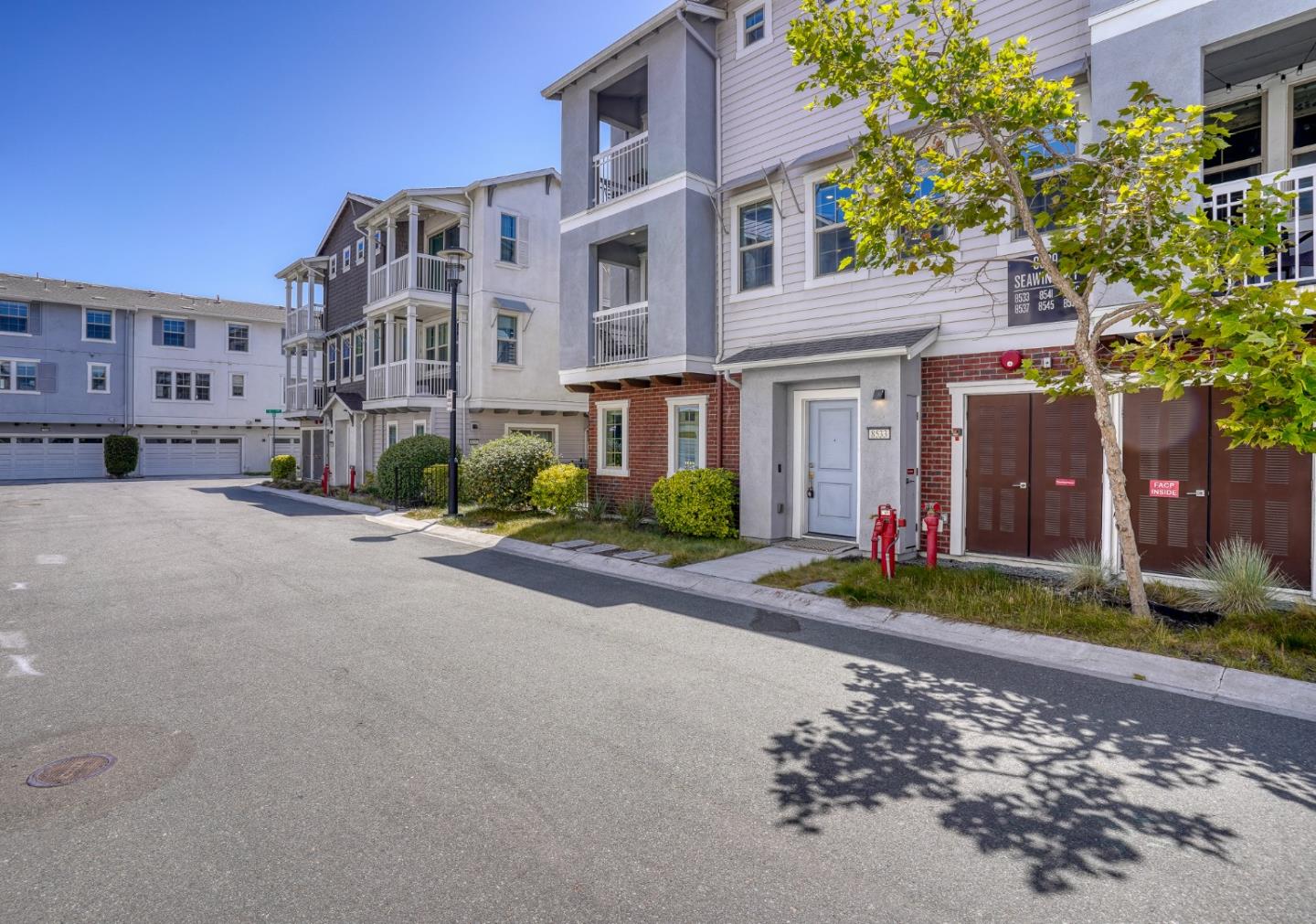 Property photo 45