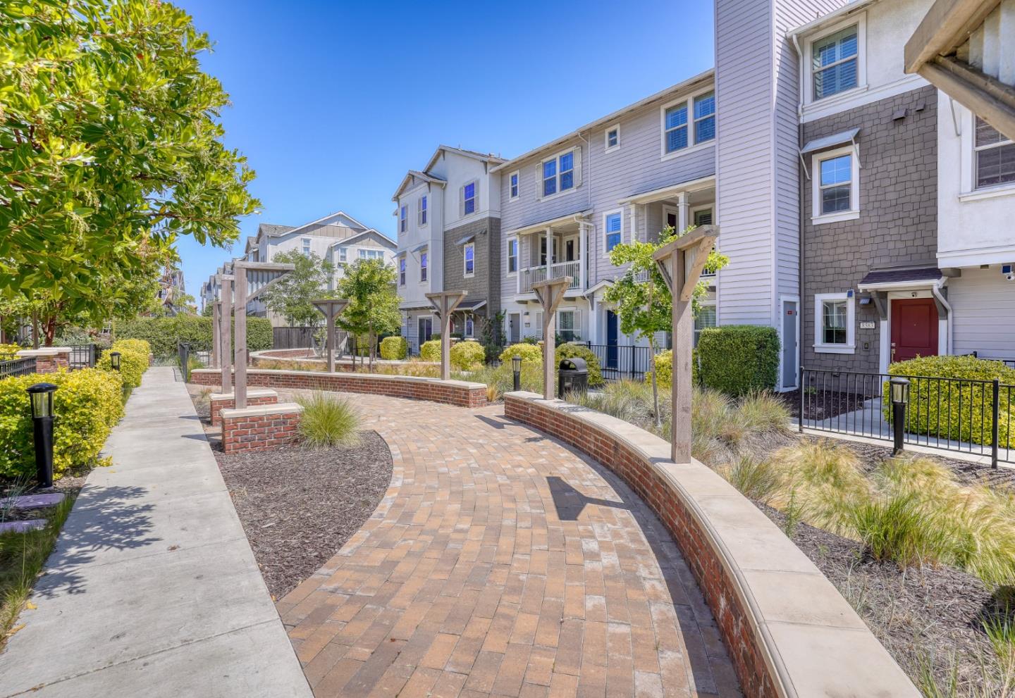 Property photo 47