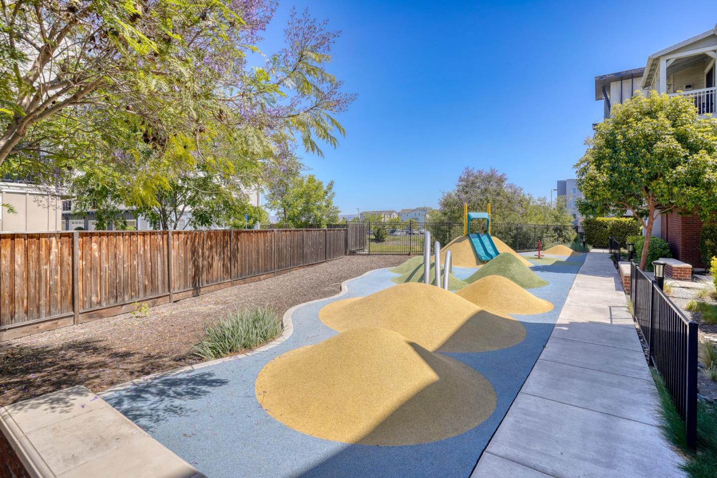 Property photo 49
