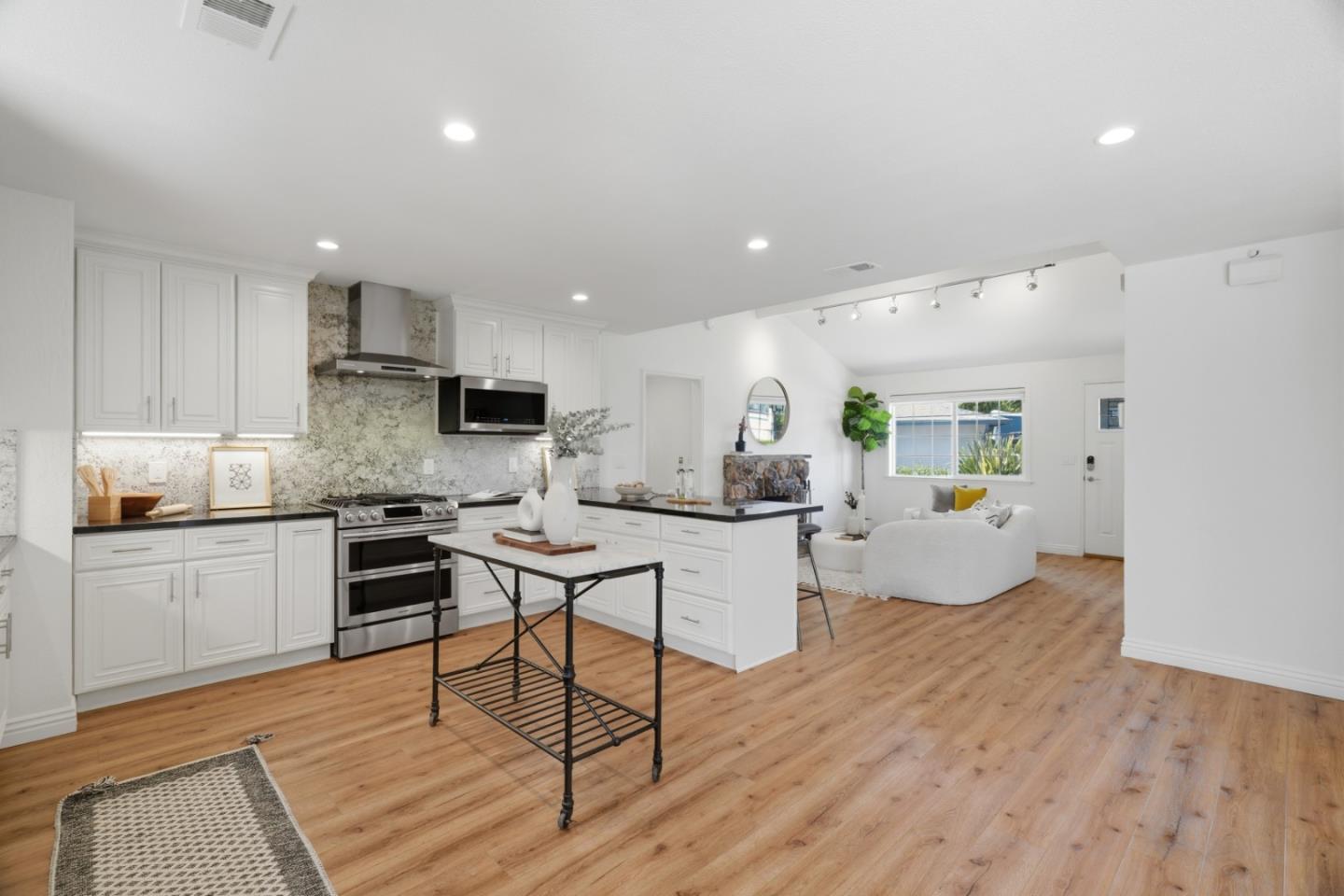 Property photo 42