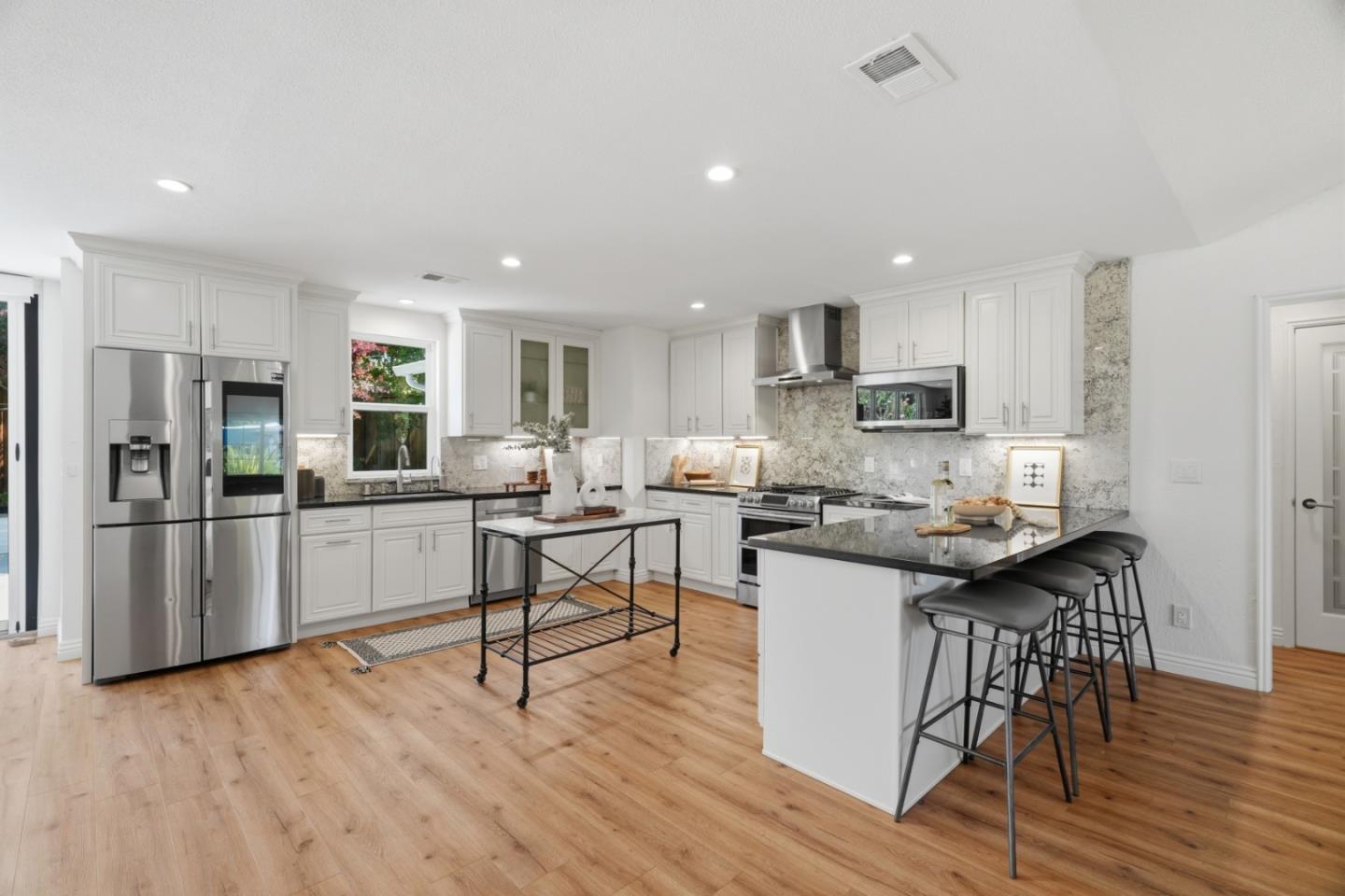 Property photo 43
