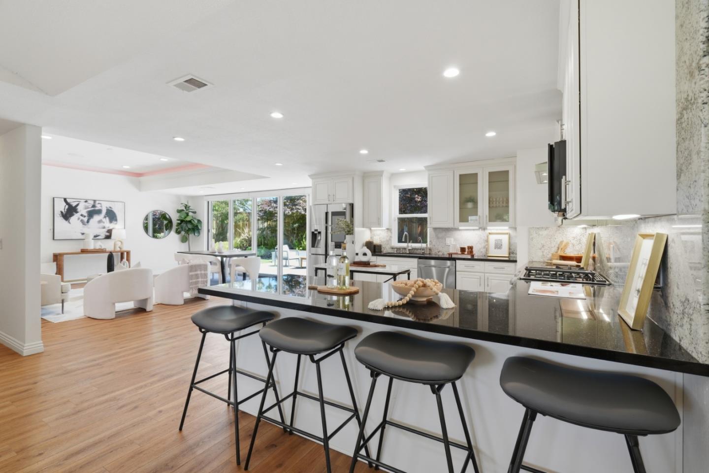 Property photo 44