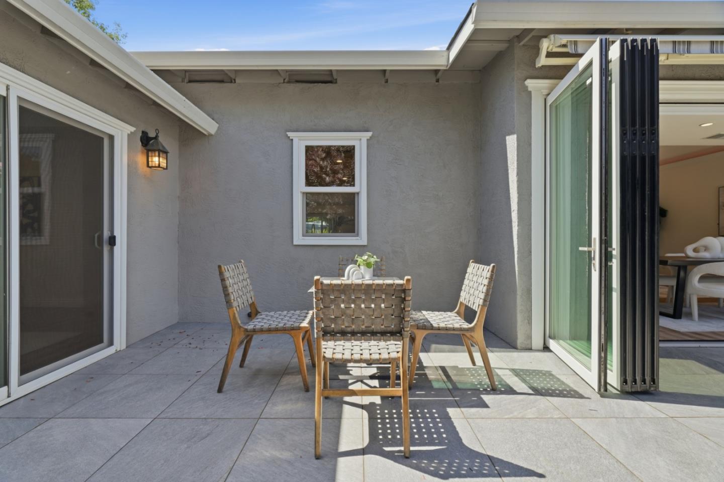 Property photo 47