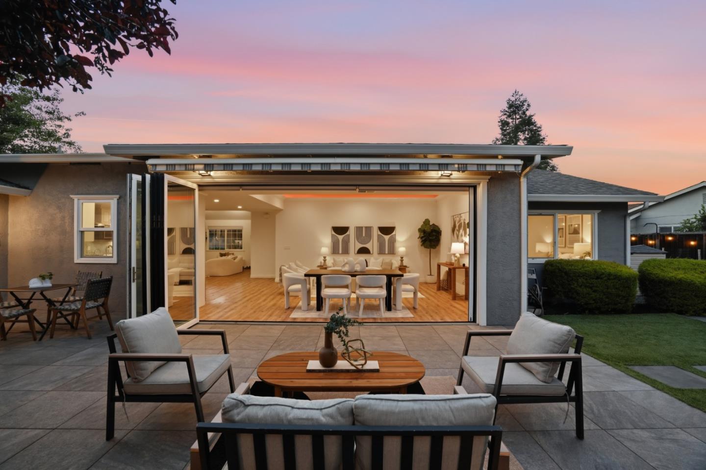 Property photo 48
