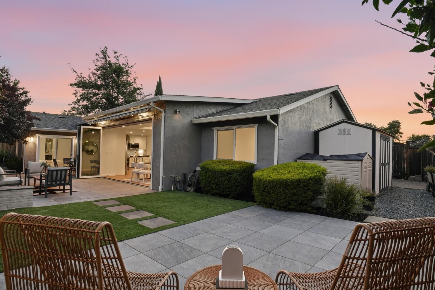 Property photo 49