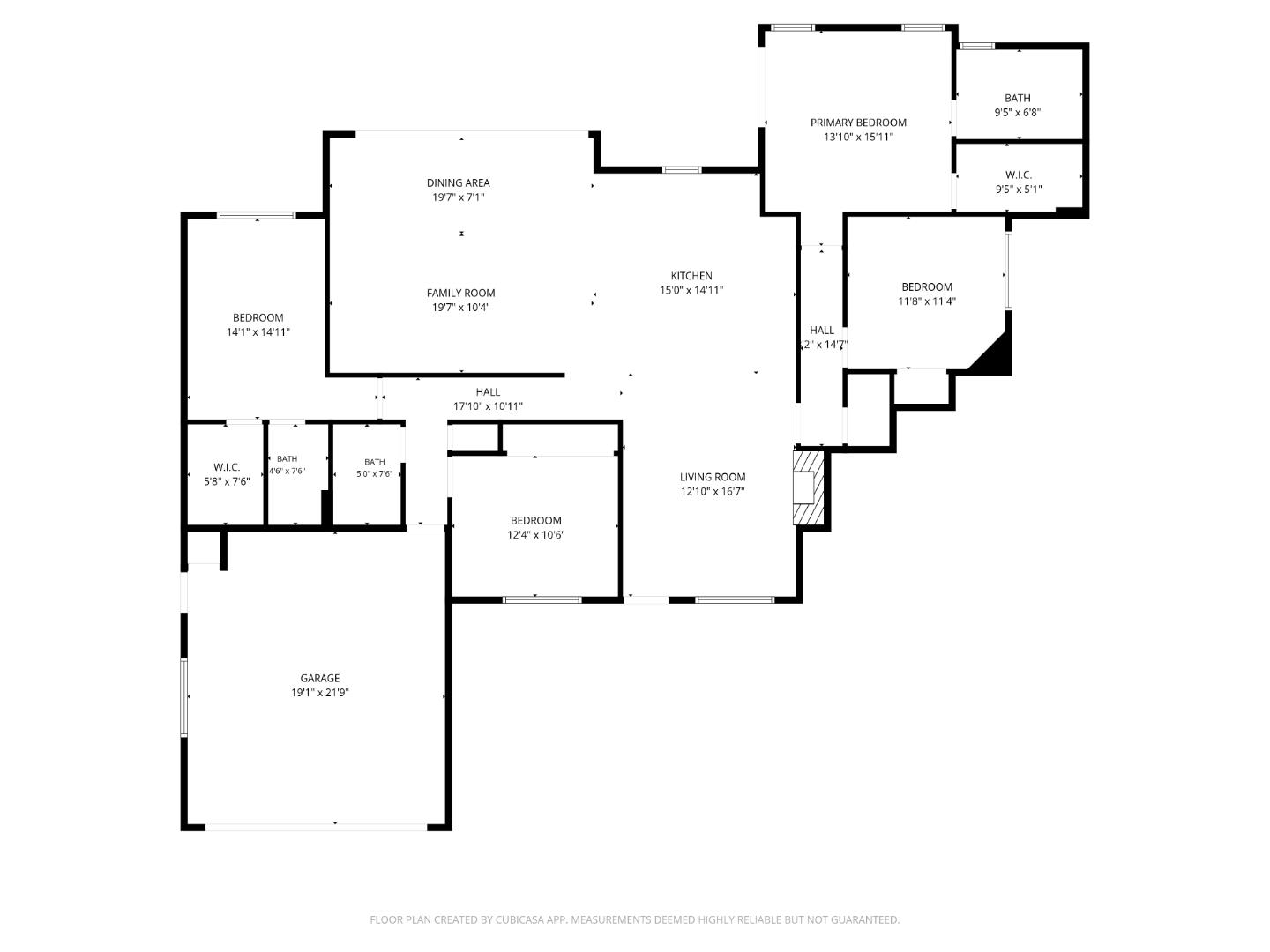 Property photo 51