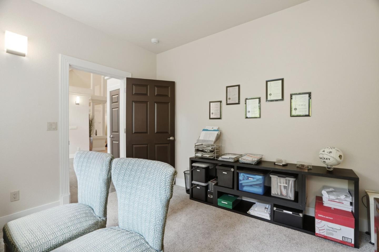 Property photo 38