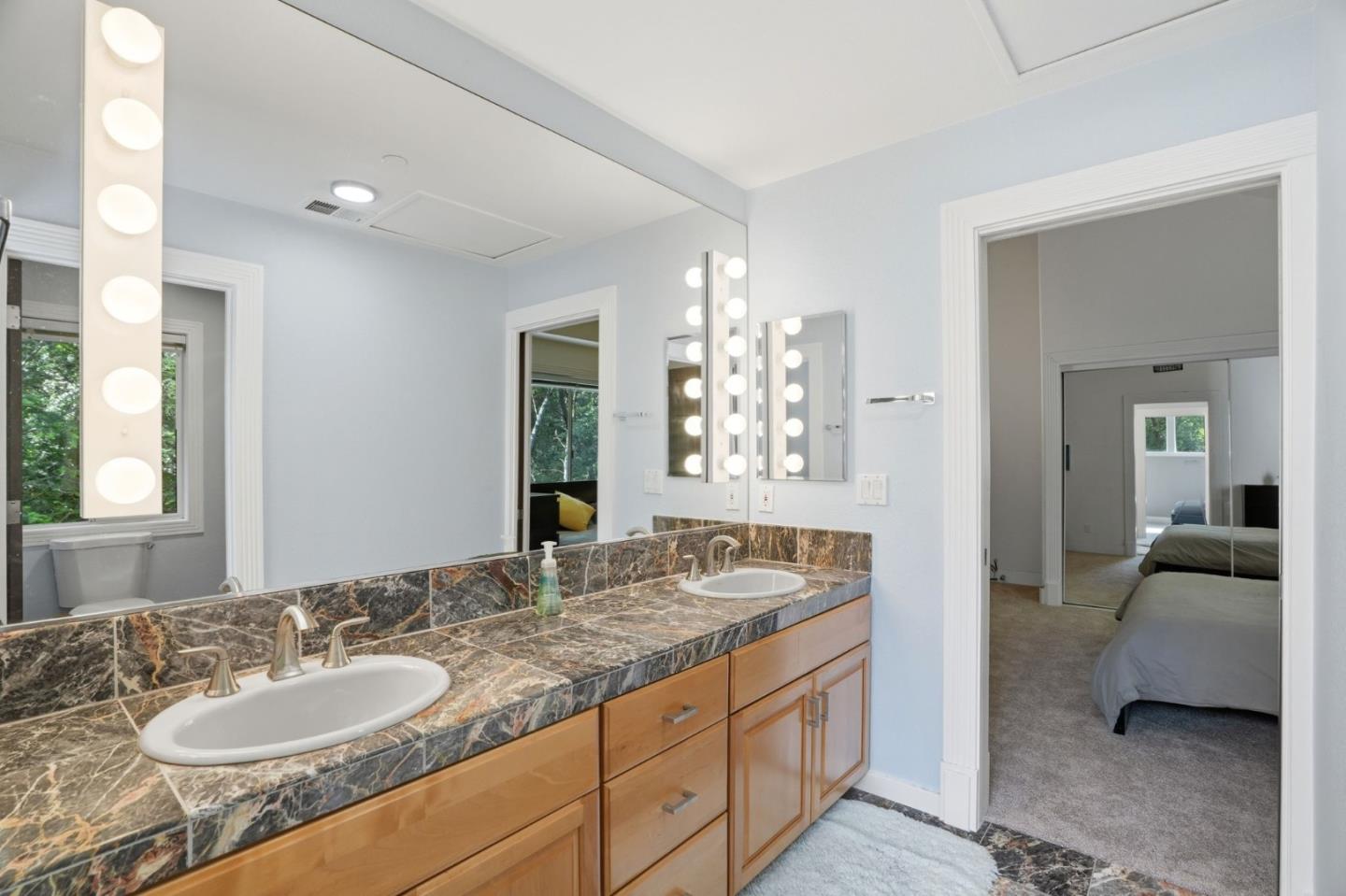 Property photo 49