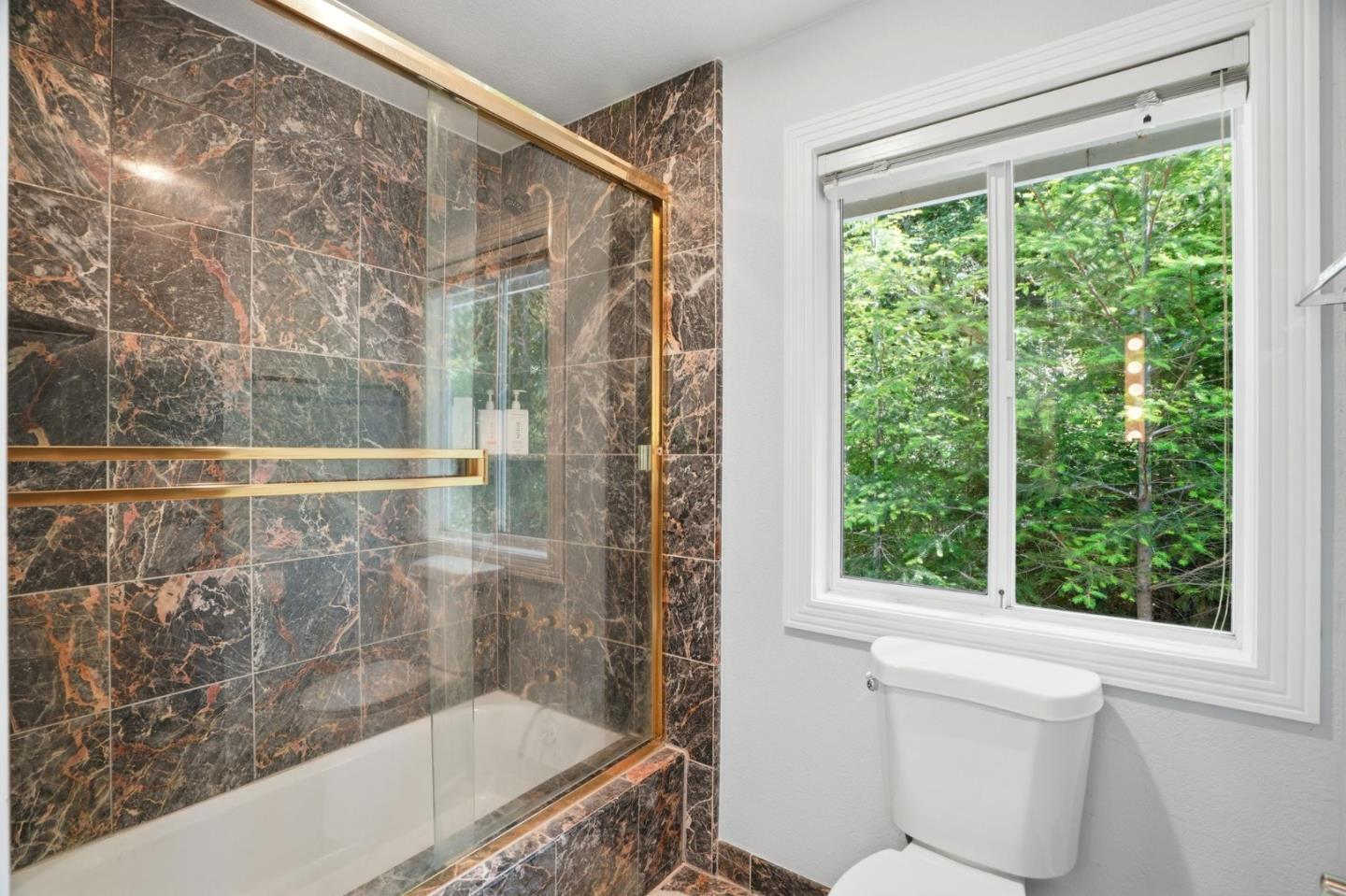 Property photo 50