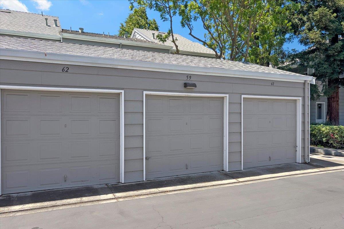 Property photo 30