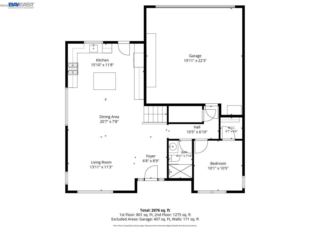 Property photo 43