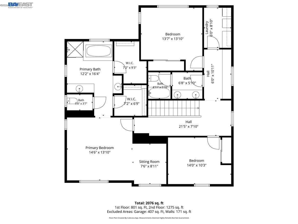 Property photo 44