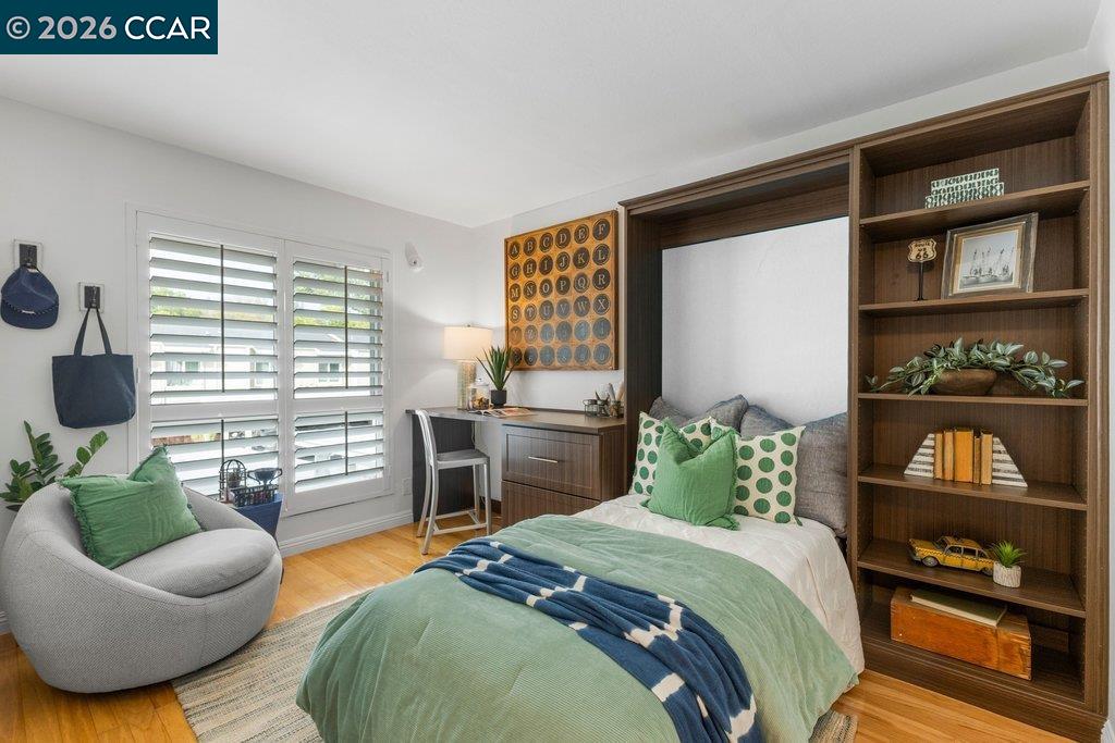 Property photo 45