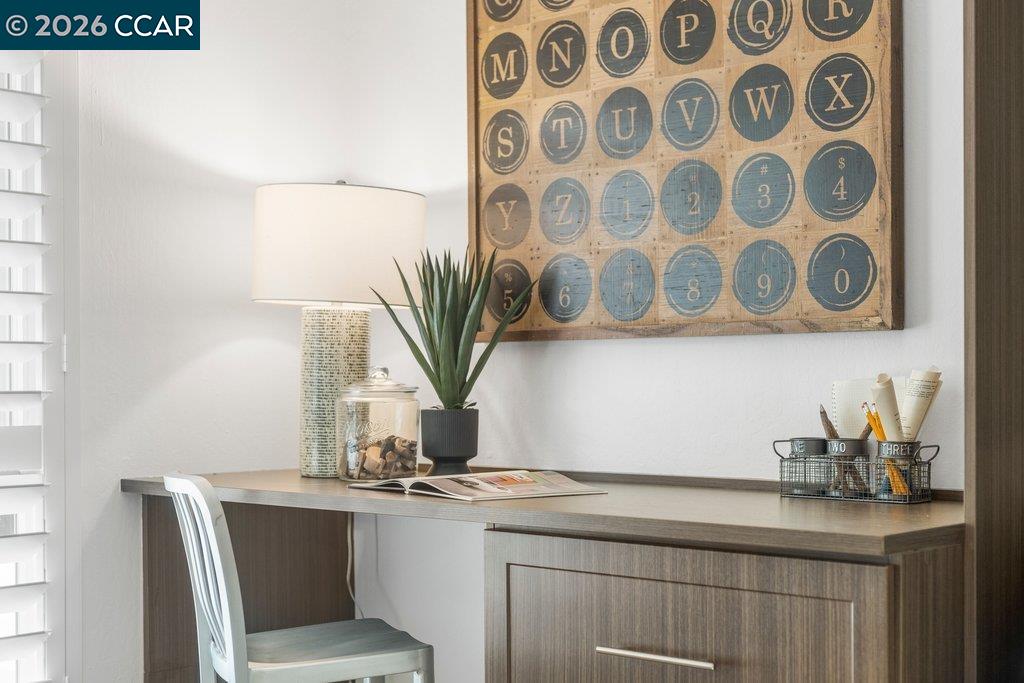 Property photo 46