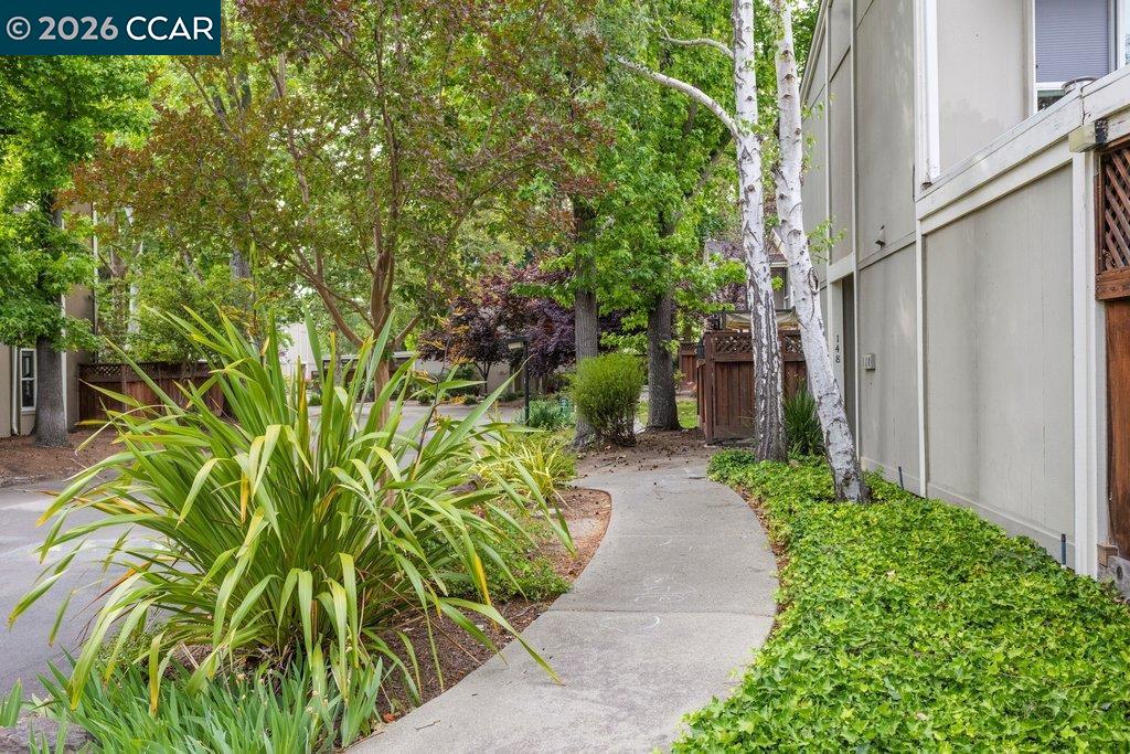 Property photo 51