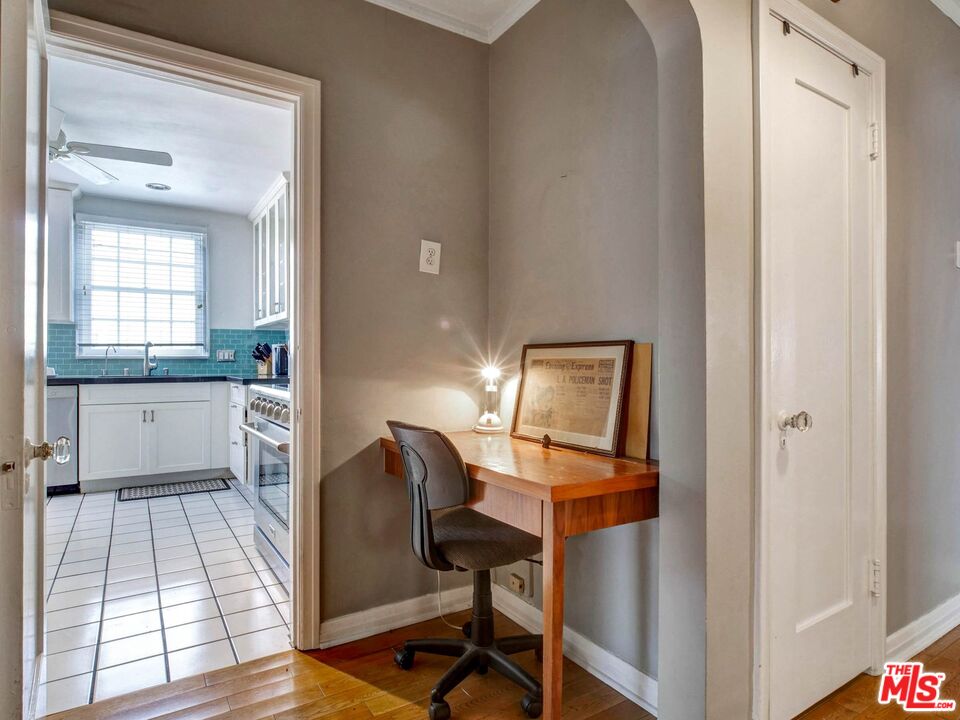 Property photo 18