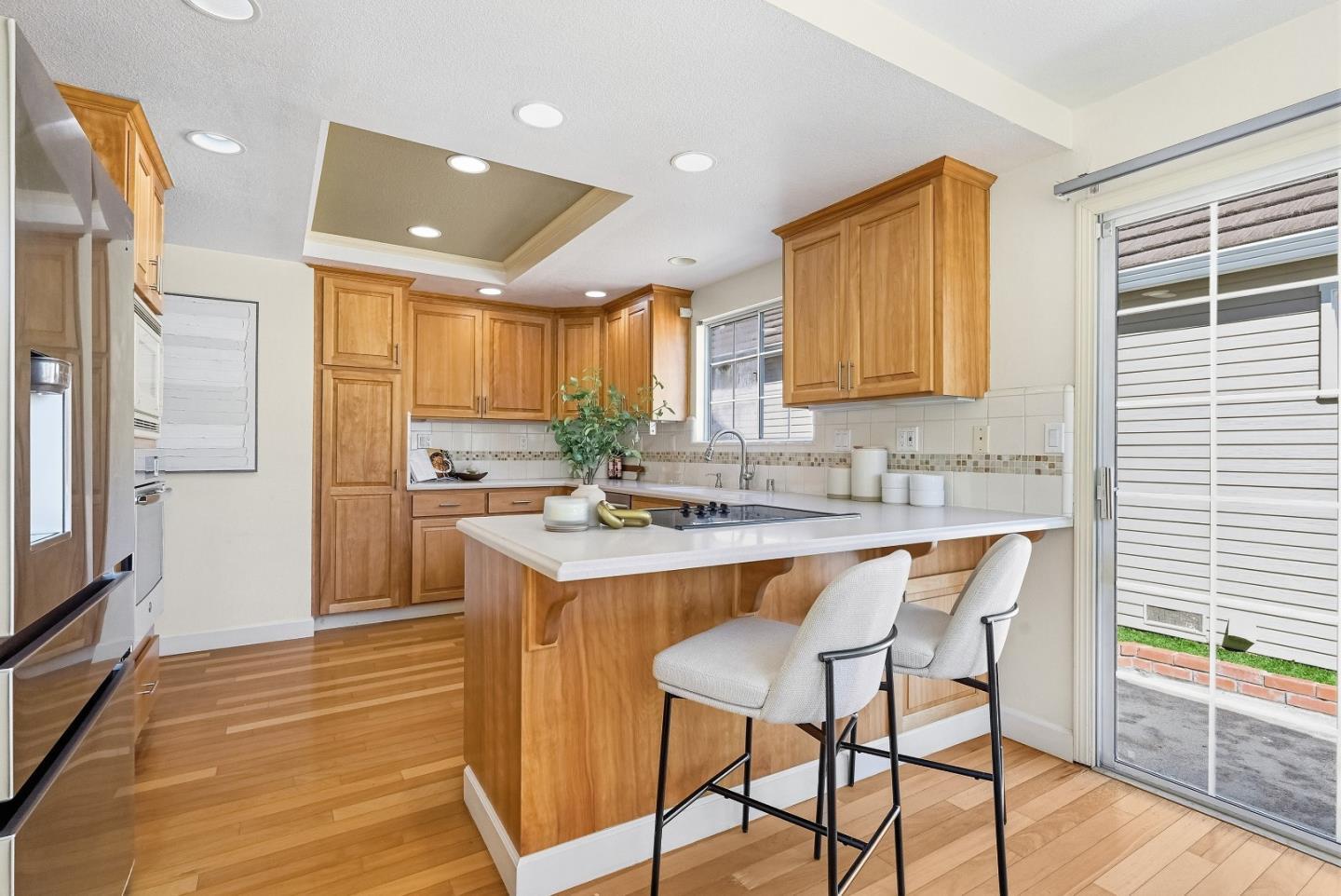 Property photo 21