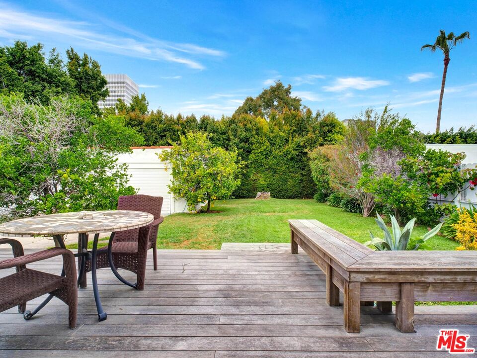 Property photo 26