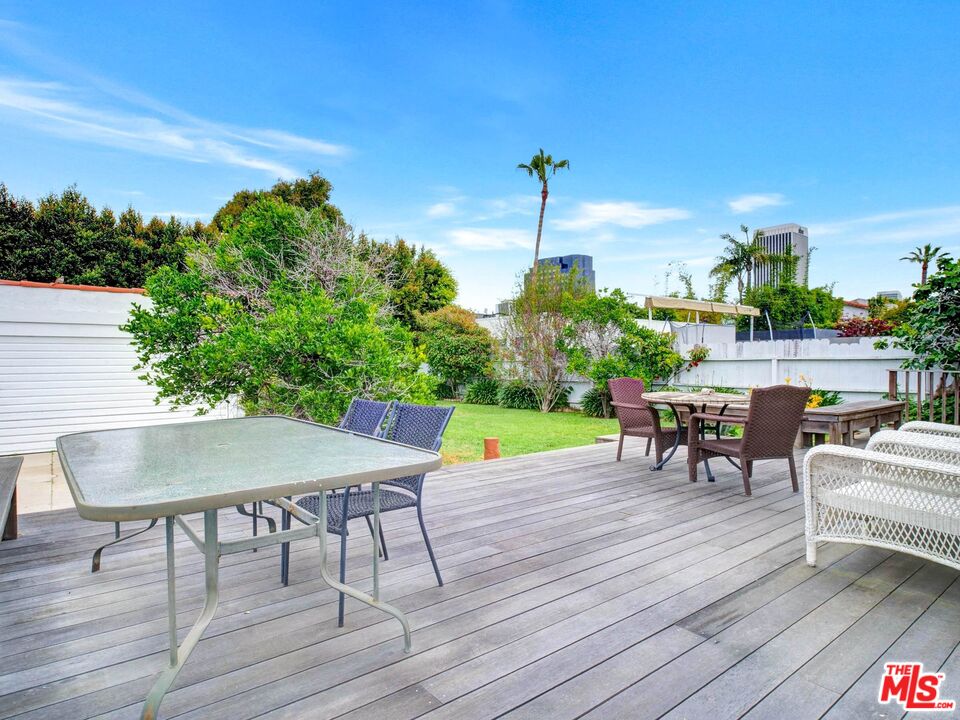 Property photo 27