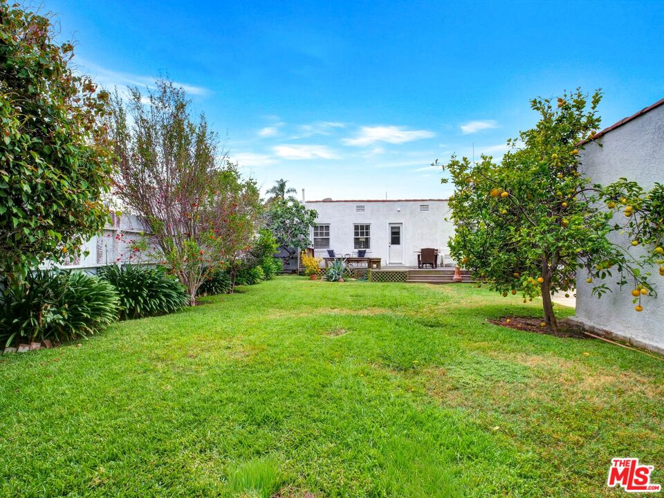 Property photo 28
