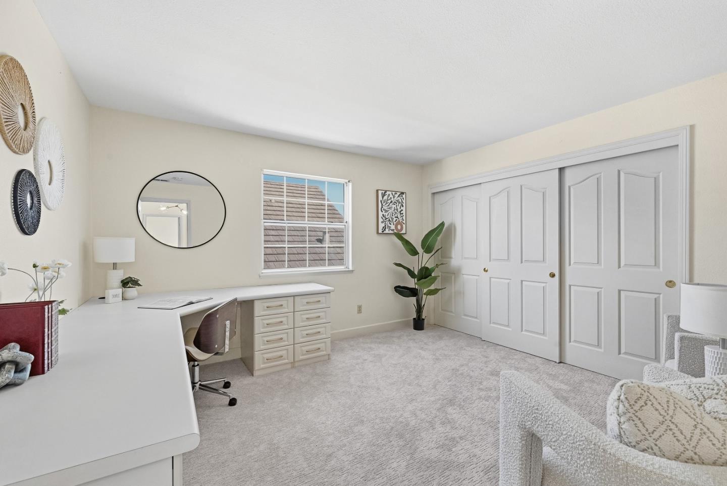 Property photo 34