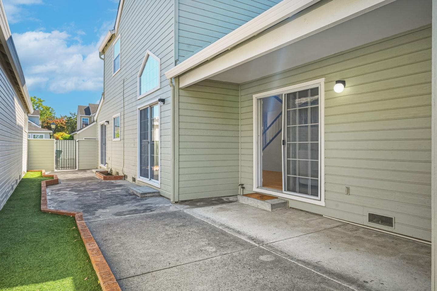 Property photo 44