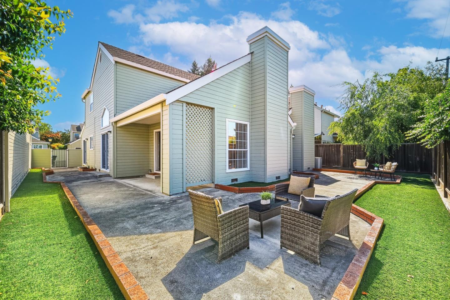 Property photo 47