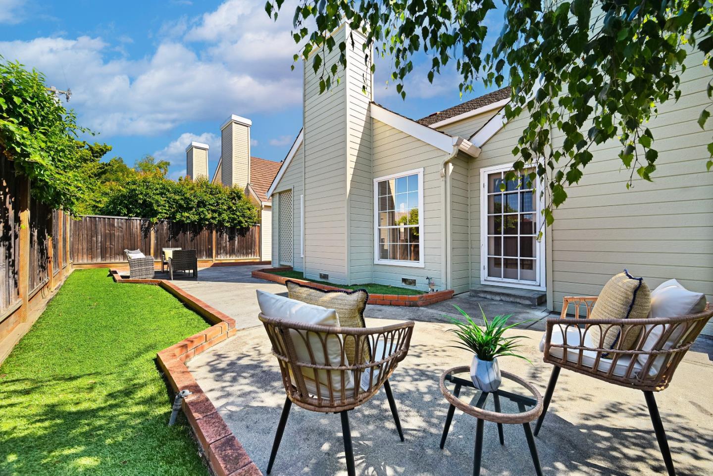 Property photo 48