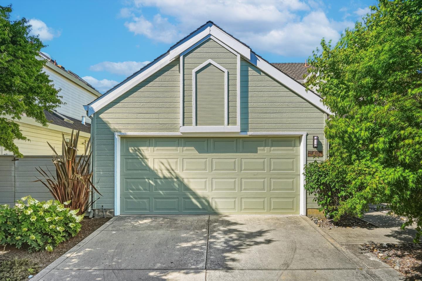 Property photo 49