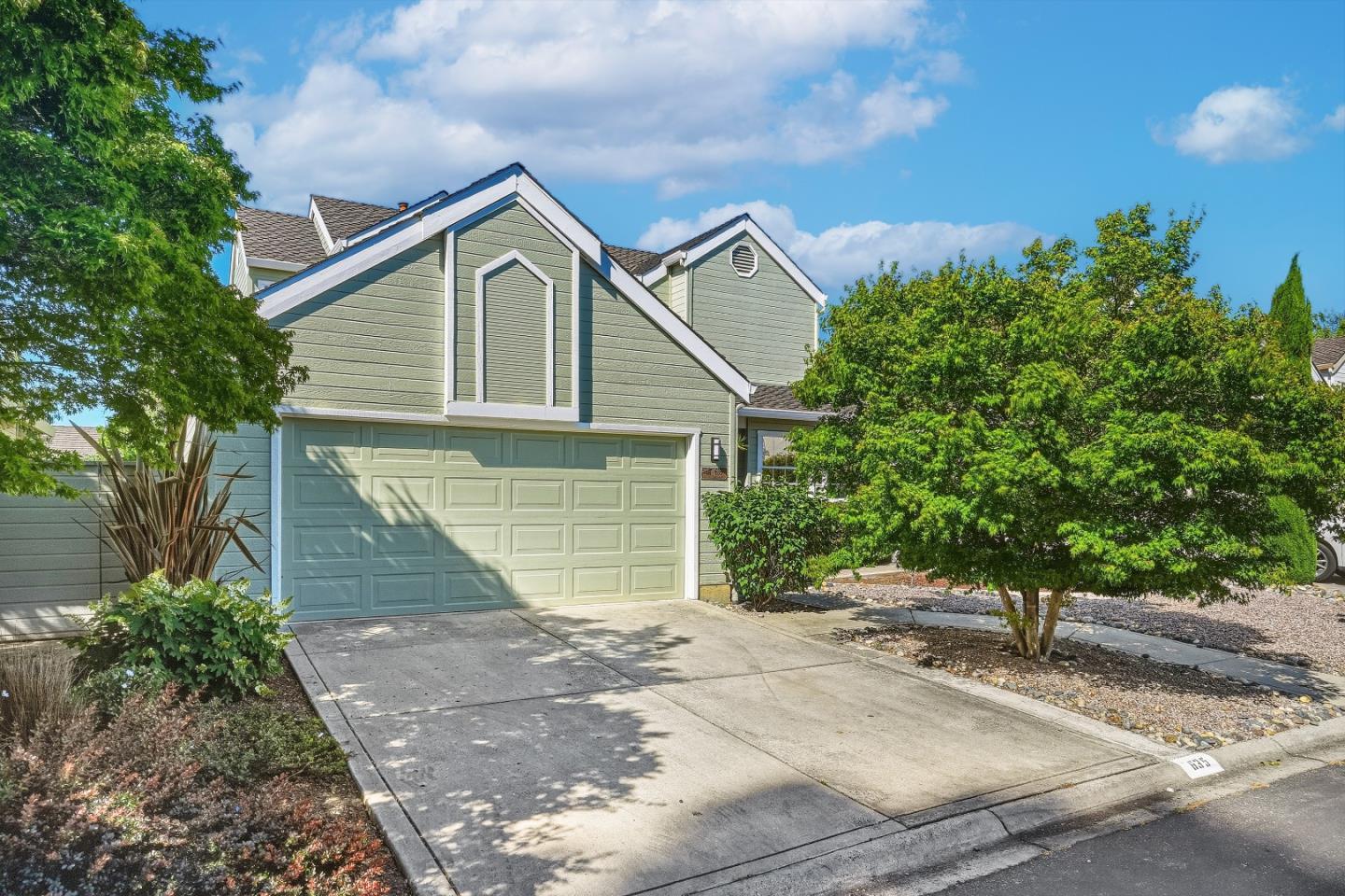 Property photo 51