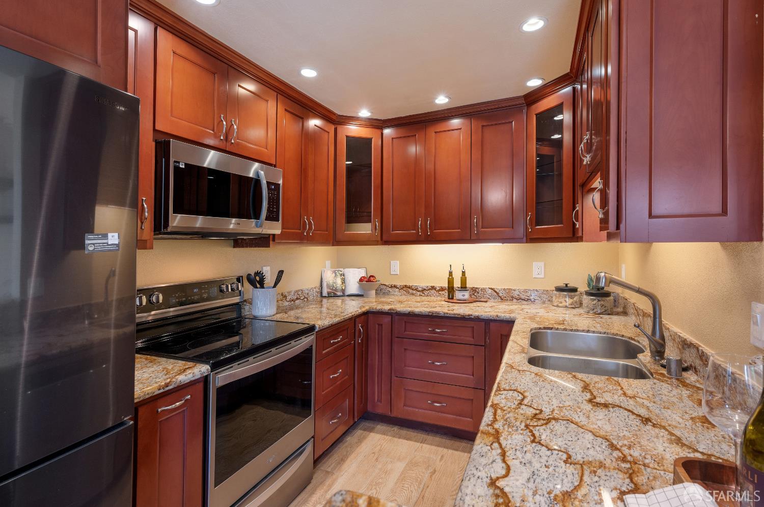 Property photo 20