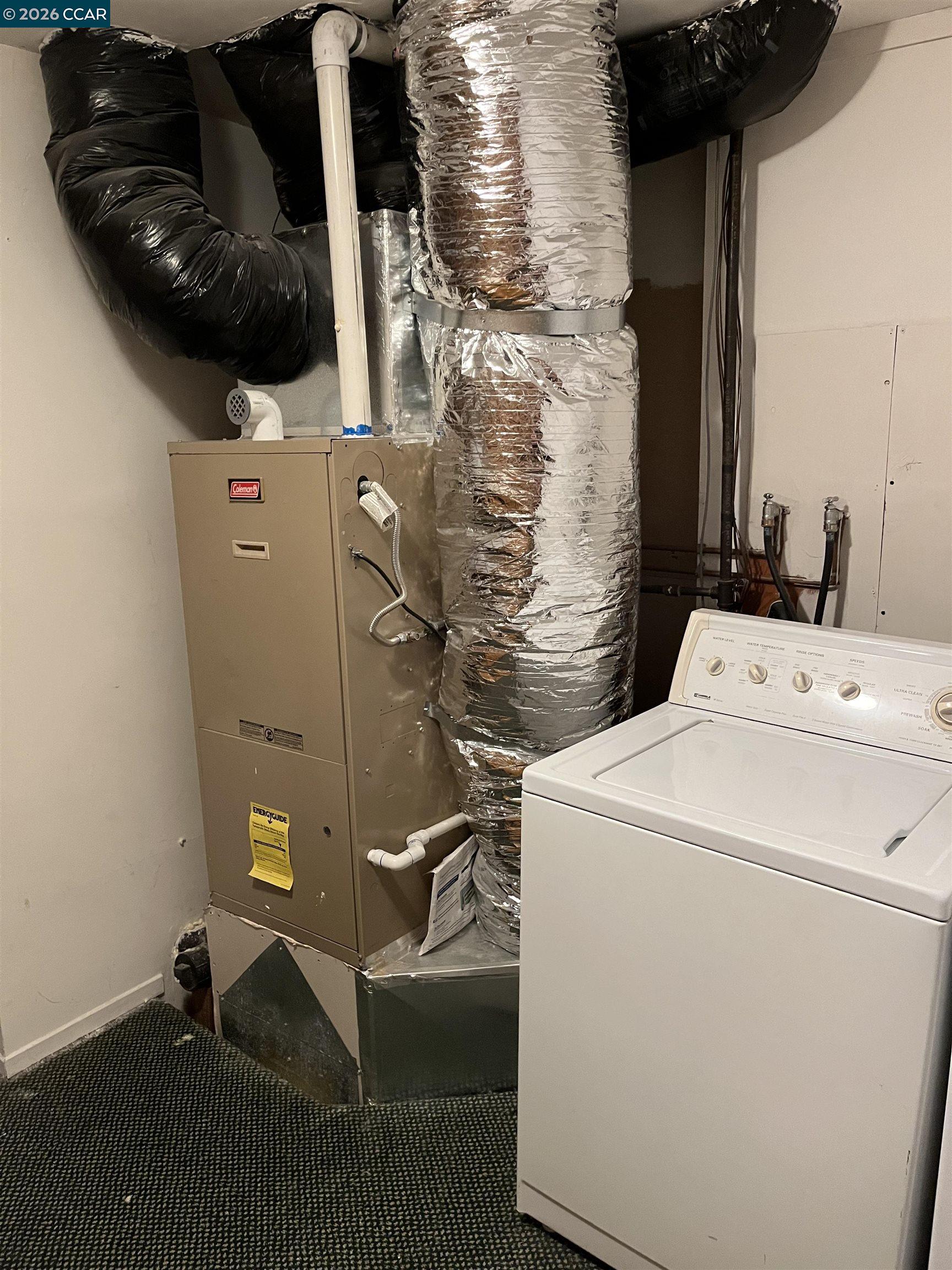 Property photo 36