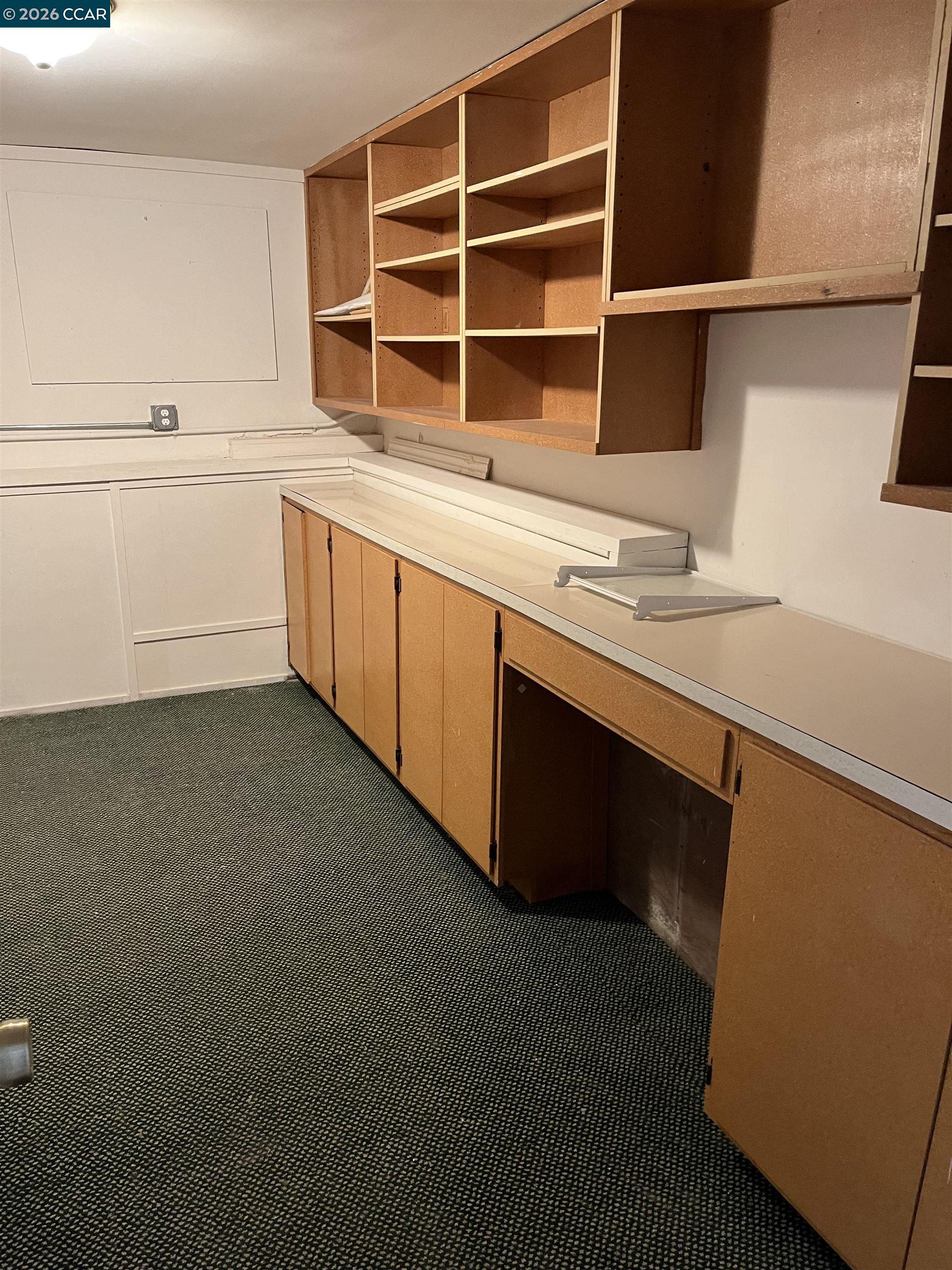 Property photo 37