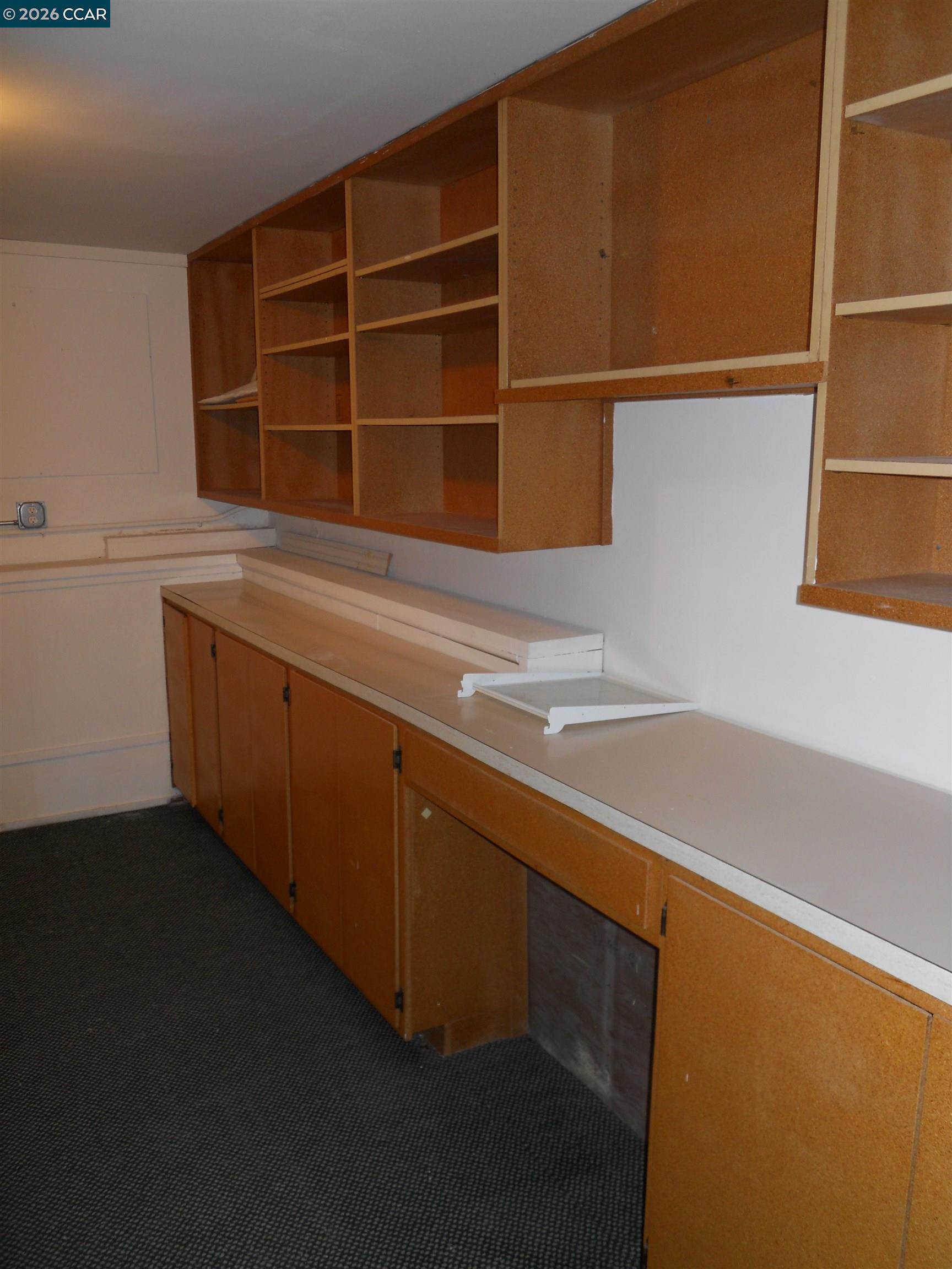 Property photo 41