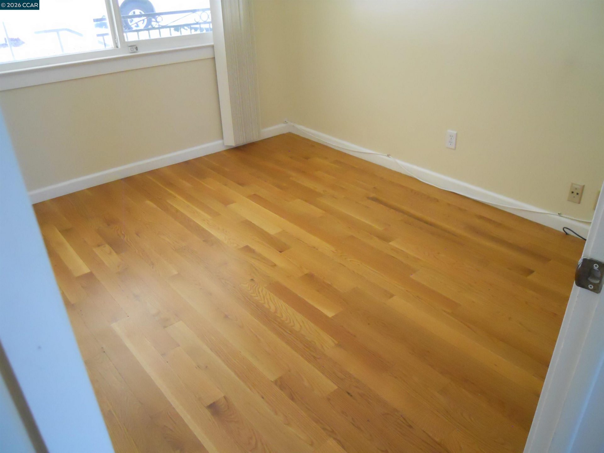 Property photo 43