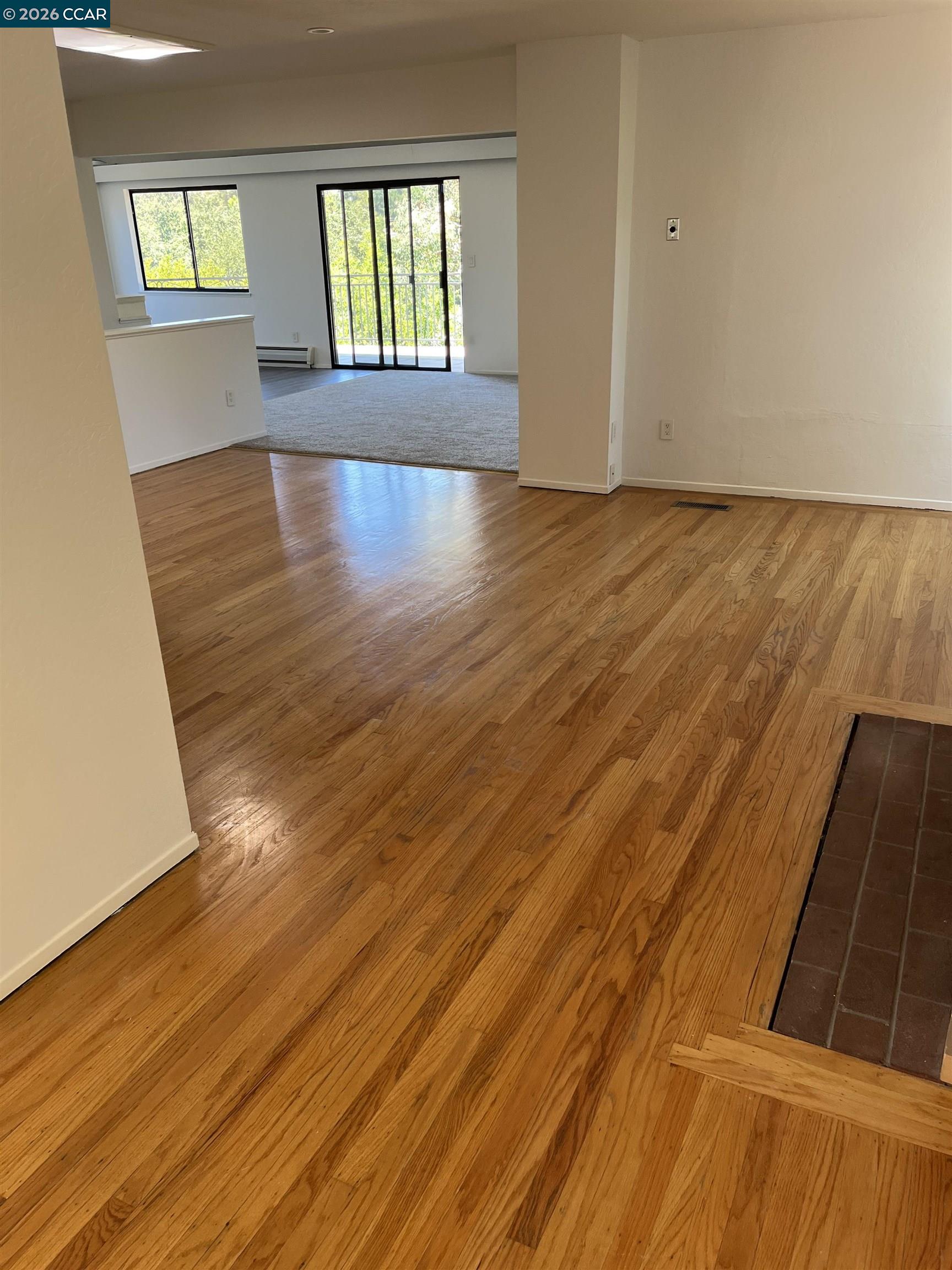 Property photo 44