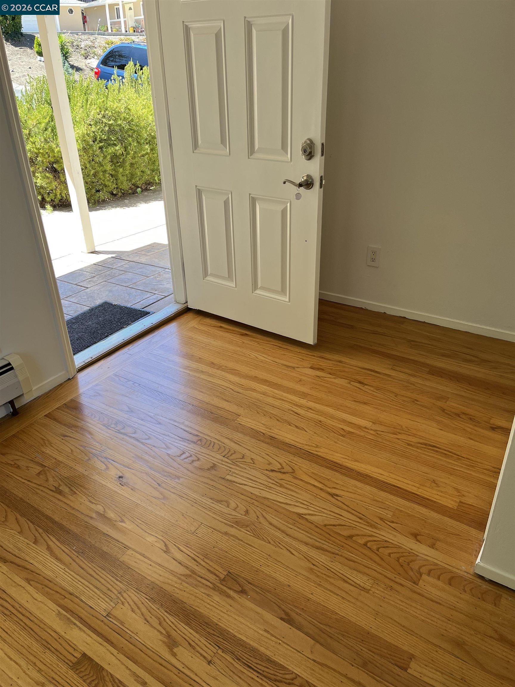 Property photo 45